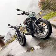 ヒメ日記 2025/04/11 09:15 投稿 ゆりは バイオレンス