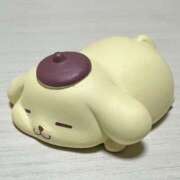 ヒメ日記 2025/04/13 15:55 投稿 ゆりは バイオレンス