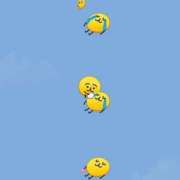 ヒメ日記 2025/04/14 08:33 投稿 ゆりは バイオレンス