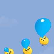 ヒメ日記 2025/04/16 06:05 投稿 ゆりは バイオレンス