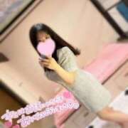 ヒメ日記 2025/04/16 16:35 投稿 ゆりは バイオレンス