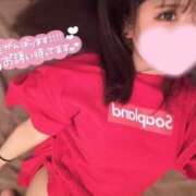 ヒメ日記 2025/05/13 07:35 投稿 ゆりは バイオレンス