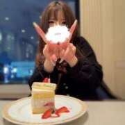 ヒメ日記 2025/05/19 16:15 投稿 ゆりは バイオレンス