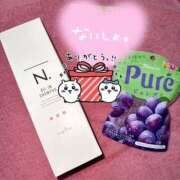 ヒメ日記 2025/05/20 17:55 投稿 ゆりは バイオレンス