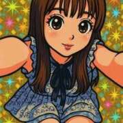 ヒメ日記 2025/05/22 23:35 投稿 ゆりは バイオレンス