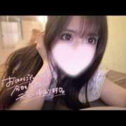 ヒメ日記 2025/05/23 06:55 投稿 ゆりは バイオレンス