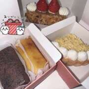 ヒメ日記 2025/06/01 17:06 投稿 ゆりは バイオレンス