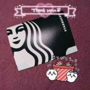 ヒメ日記 2025/06/02 23:35 投稿 ゆりは バイオレンス