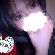 ヒメ日記 2025/06/04 16:25 投稿 ゆりは バイオレンス