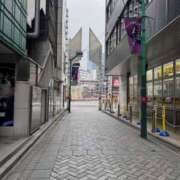 ヒメ日記 2025/06/13 09:05 投稿 ゆりは バイオレンス