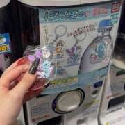 ヒメ日記 2025/06/14 11:55 投稿 ゆりは バイオレンス