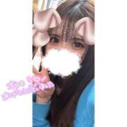 ヒメ日記 2025/06/16 23:25 投稿 ゆりは バイオレンス