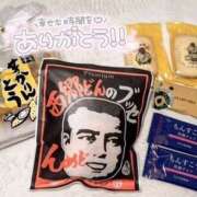 ヒメ日記 2025/06/17 18:26 投稿 ゆりは バイオレンス