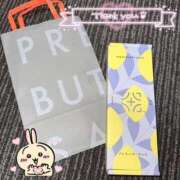 ヒメ日記 2025/06/21 17:07 投稿 ゆりは バイオレンス