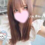 ヒメ日記 2025/06/21 18:35 投稿 ゆりは バイオレンス