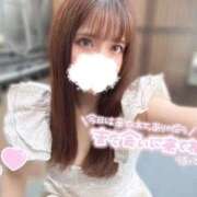 ヒメ日記 2025/06/22 00:35 投稿 ゆりは バイオレンス