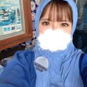 ヒメ日記 2025/07/08 23:15 投稿 ゆりは バイオレンス