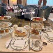 ヒメ日記 2025/07/15 18:25 投稿 ゆりは バイオレンス