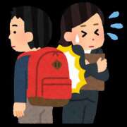 ヒメ日記 2025/07/20 02:25 投稿 ゆりは バイオレンス