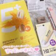 ヒメ日記 2025/07/24 18:55 投稿 ゆりは バイオレンス