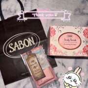 ヒメ日記 2025/08/02 17:06 投稿 ゆりは バイオレンス