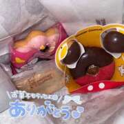 ヒメ日記 2025/08/04 23:35 投稿 ゆりは バイオレンス