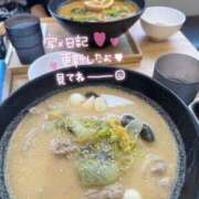 ヒメ日記 2025/08/09 00:05 投稿 ゆりは バイオレンス