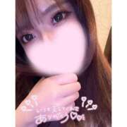 ヒメ日記 2025/08/21 05:45 投稿 ゆりは バイオレンス