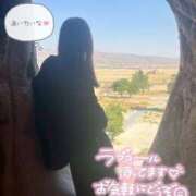 ヒメ日記 2025/09/12 12:50 投稿 ゆりは バイオレンス