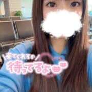 ヒメ日記 2025/09/14 00:55 投稿 ゆりは バイオレンス