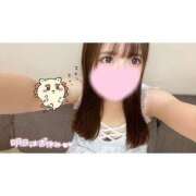 ヒメ日記 2025/09/20 17:25 投稿 ゆりは バイオレンス