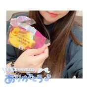 ヒメ日記 2025/09/20 19:45 投稿 ゆりは バイオレンス