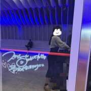 ヒメ日記 2025/10/11 01:55 投稿 ゆりは バイオレンス