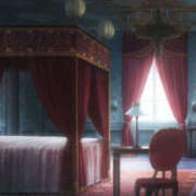 ヒメ日記 2025/10/15 00:45 投稿 ゆりは バイオレンス