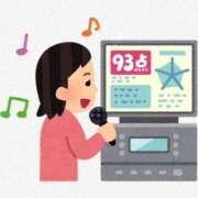 ヒメ日記 2025/10/20 16:45 投稿 ゆりは バイオレンス