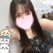 ヒメ日記 2025/10/20 22:11 投稿 ゆりは バイオレンス