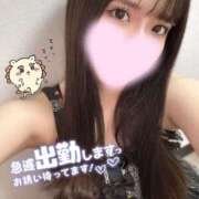 ヒメ日記 2025/10/21 17:45 投稿 ゆりは バイオレンス