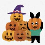 ヒメ日記 2025/10/24 00:05 投稿 ゆりは バイオレンス