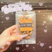 ヒメ日記 2025/10/24 00:15 投稿 ゆりは バイオレンス