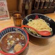 ヒメ日記 2025/11/08 23:45 投稿 ゆりは バイオレンス