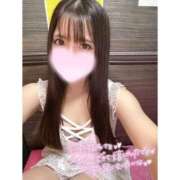 ヒメ日記 2025/11/11 11:25 投稿 ゆりは バイオレンス