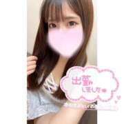 ヒメ日記 2025/11/18 16:26 投稿 ゆりは バイオレンス