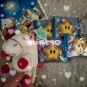 ヒメ日記 2025/12/04 18:46 投稿 ゆりは バイオレンス