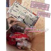 ヒメ日記 2025/12/05 18:45 投稿 ゆりは バイオレンス