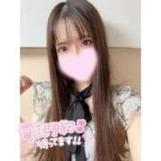 ヒメ日記 2025/12/09 16:35 投稿 ゆりは バイオレンス