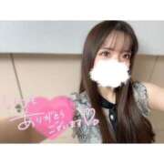 ゆりは 🎅🏻💖❓ バイオレンス