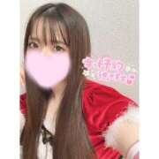 ヒメ日記 2025/12/22 17:05 投稿 ゆりは バイオレンス