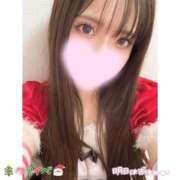 ヒメ日記 2025/12/23 19:35 投稿 ゆりは バイオレンス