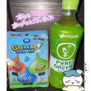 ヒメ日記 2025/12/24 01:05 投稿 ゆりは バイオレンス