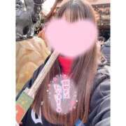 ヒメ日記 2026/01/09 21:05 投稿 ゆりは バイオレンス